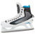 bauer-goalie-skates-reactor-7000-sr-inset6 bauer-goalie-skates-reactor-7000-sr-inset6