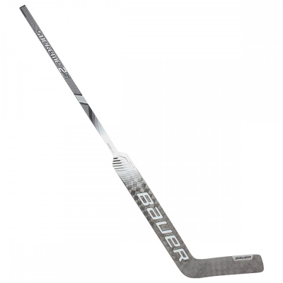 bauer-goalie-stick-supreme-2s-pro-sr-inset2