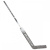 bauer-goalie-stick-supreme-2s-pro-sr-inset2 bauer-goalie-stick-supreme-2s-pro-sr-inset2