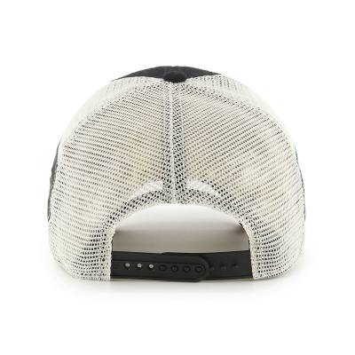 Кепка 47 BRAND NHL WILIS MVP-2