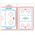 coach_enl coach_enl