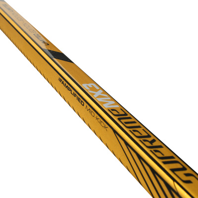 bauer-supreme-totalone-mx3-le-griptac-sr-composite-hockey-stick-7