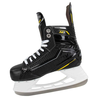Коньки BAUER SUPREME M1 JR-6