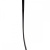 warrior-hockey-stick-covert-qr-edge-grip-tyke-inset3