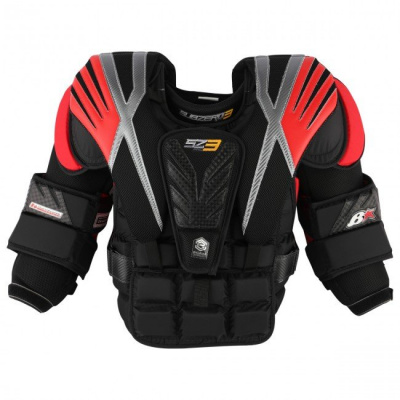 brians-goalie-chest-protector-subzero-3-sr