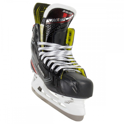 Коньки BAUER VAPOR X2.9 SR-1