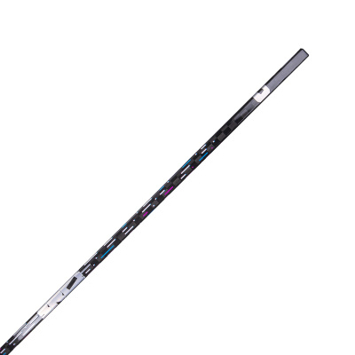 Клюшка BRO DMG LOW GRIP INT-2