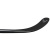 easton-synergy-htx-grip-sr-composite-hockey-stick-69 easton-synergy-htx-grip-sr-composite-hockey-stick-69
