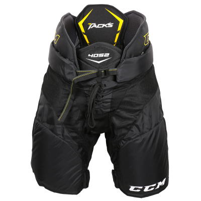 ccm-tacks-4052-sr-hockey-pants-3