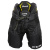 ccm-tacks-4052-sr-hockey-pants-3 ccm-tacks-4052-sr-hockey-pants-3