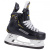 Коньки BAUER SUPREME 2S PRO JR-2 Коньки BAUER SUPREME 2S PRO JR-2