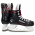 Коньки BAUER NSX SR