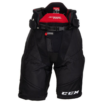 Трусы CCM JETSPEED FT4 PRO-1