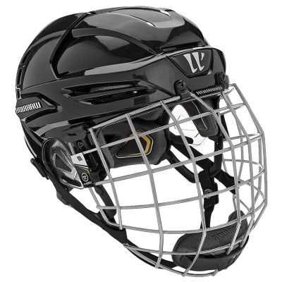 protection-shlem-warrior-warrior-krown-360-combo-helmet