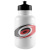 carolina-hurricanes-1000-ml-water-bottle-w-pull-top-12 carolina-hurricanes-1000-ml-water-bottle-w-pull-top-12