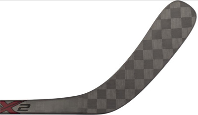 6 6