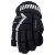 Перчатки WARRIOR ALPHA DX5 JR-3 Перчатки WARRIOR ALPHA DX5 JR-3