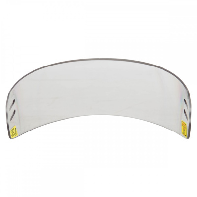 MS1390471-Clear-inset4