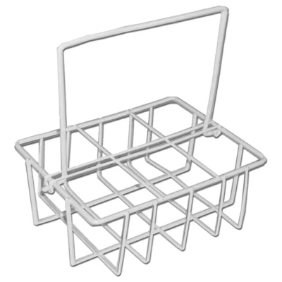 a-r-water-bottle-carrier-9