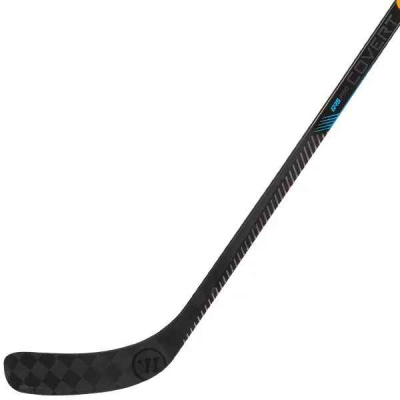 Клюшка WARRIOR COVERT QR5 PRO GRIP SR-1