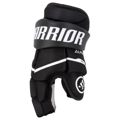 Перчатки WARRIOR ALPHA LX PRO YTH-1