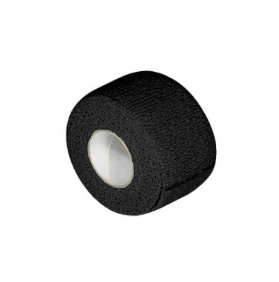 a5d9696e5f39c114d856b0e7039eae87 a5d9696e5f39c114d856b0e7039eae87