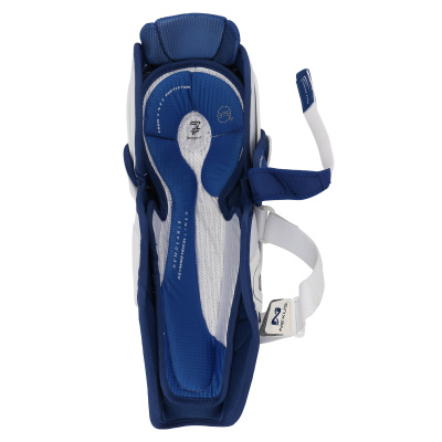 bauer-nexus-1n-sr-shin-guards-10 bauer-nexus-1n-sr-shin-guards-10