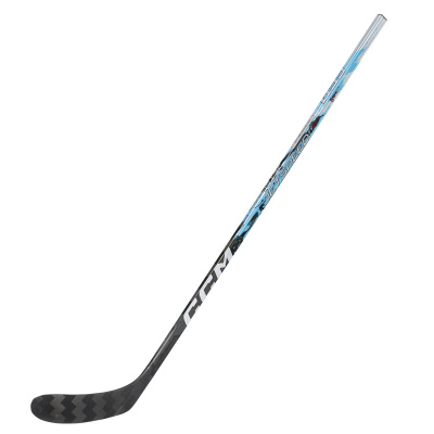 Клюшка CCM JETSPEED FT9 PRO GRIP YTH