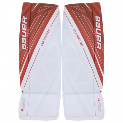 bauer-goalie-leg-pads-supreme-s190-sr