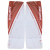 bauer-goalie-leg-pads-supreme-s190-sr