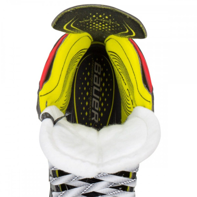 Коньки BAUER VAPOR X2.9 SR-8