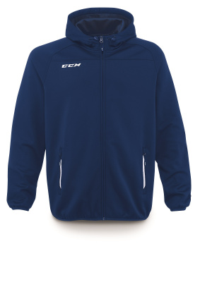 locker-room-fz-hoody-nav