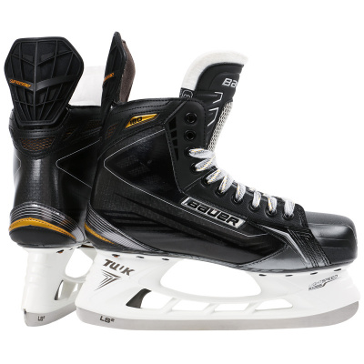 bauer-supreme-180-sr-ice-hockey-skates-30