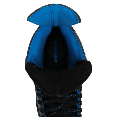 bauer-nexus-n7000-sr-ice-hockey-skates-23 bauer-nexus-n7000-sr-ice-hockey-skates-23