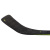 Клюшка WARRIOR ALPHA LX2 PRO GRIP YTH-5