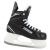 bauer-supreme-s140-sr-ice-hockey-skates-12 bauer-supreme-s140-sr-ice-hockey-skates-12