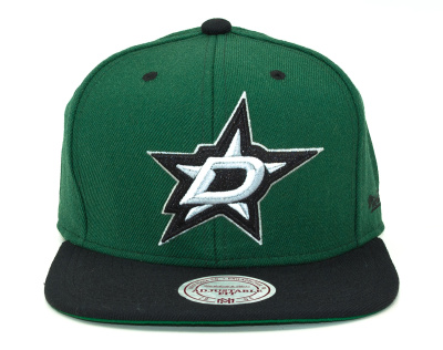 dallas 3
