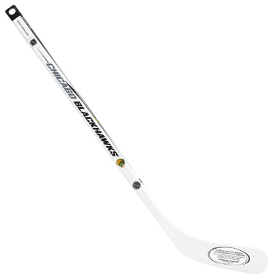 zz_chicago-blackhawks_mini-comp-player_900x900