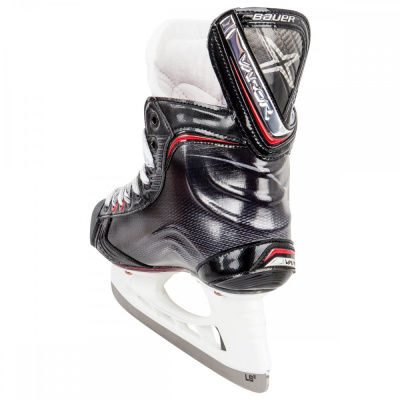 bauer-hockey-skates-vapor-x800-17-jr-inset6