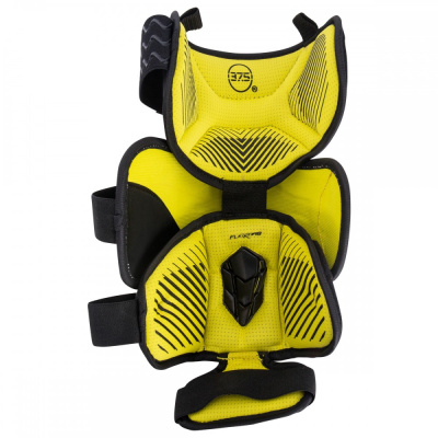 bauer-goalie-accessories-supreme-s18-knee-guards-sr-inset2