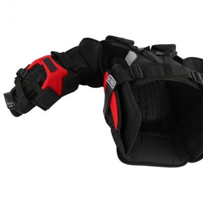 brians-goalie-chest-protector-subzero-3-sr-inset3