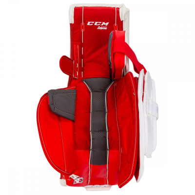 ccm-goalie-leg-pads-premier-2-pro-sr-inset4