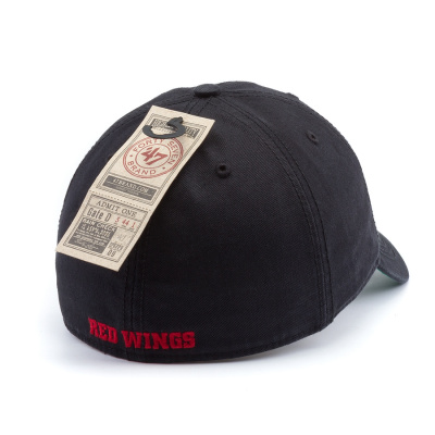 DET-BLK2
