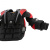 brians-goalie-chest-protector-subzero-3-sr-inset4