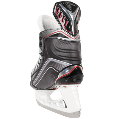bauer-vapor-x700-sr-ice-hockey-skates-11