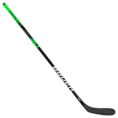 Клюшка BAUER NEXUS PERFOMANCE GRIP YTH-30-2