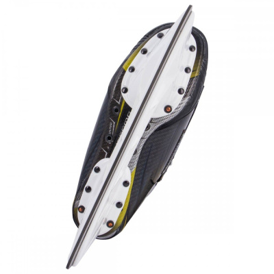 Коньки BAUER SUPREME 2S PRO SR-7