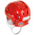 bauer-re-akt-hockey-helmet-38 bauer-re-akt-hockey-helmet-38