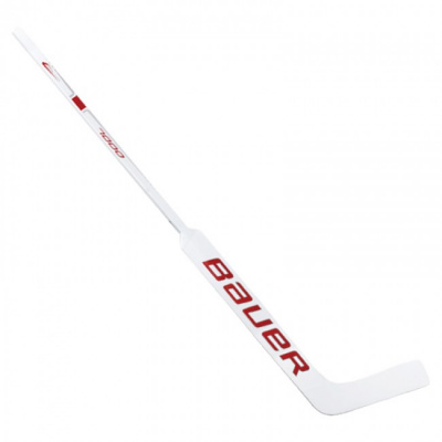 bauer-goalie-stick-reactor-7000-sr