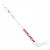 bauer-goalie-stick-reactor-7000-sr bauer-goalie-stick-reactor-7000-sr